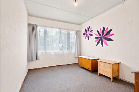 Photo of property in 37 Montgomery Avenue, Onerahi, Whangarei, 0110