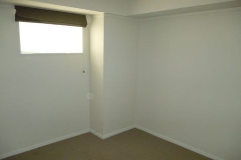 Photo of property in Soho Apartments, 1013/74 Taranaki Street, Te Aro, Wellington, 6011