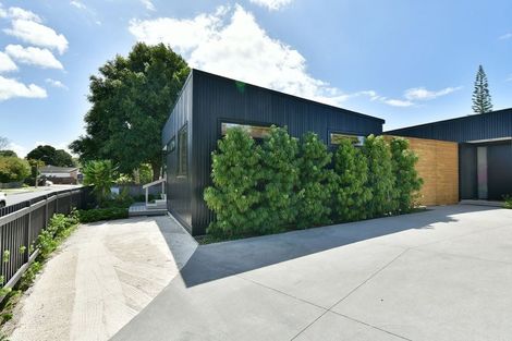 Photo of property in 59 The Circle, Manly, Whangaparaoa, 0930