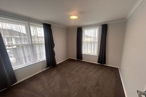 Photo of property in 15 Dorset Street, Levin, 5510
