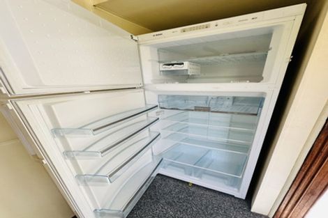 Photo of property in 6 Crown Street, North East Valley, Dunedin, 9010