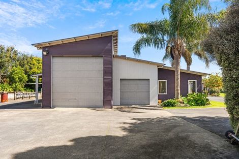 Photo of property in 37b Moffat Road, Bethlehem, Tauranga, 3110