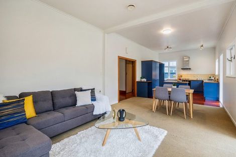 Photo of property in 23 Lloyd Avenue, Mount Albert, Auckland, 1025