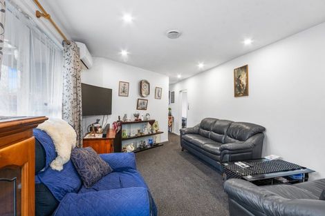 Photo of property in 292b Wainoni Road, Avondale, Christchurch, 8061