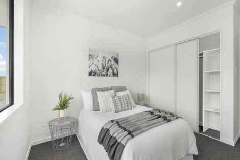 Photo of property in 11 Suffolk Drive, Kirwee, 7571