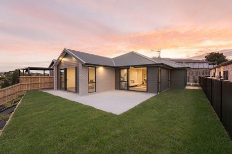 Photo of property in 9 Ireland Way, Bethlehem, 3110