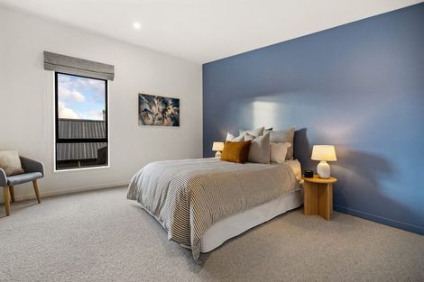 Photo of property in 69 Howden Drive, Jacks Point, 9371