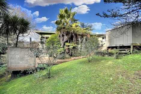 Photo of property in 149a Glengarry Road, Glen Eden, Auckland, 0602