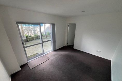 Photo of property in 3/2 Quetta Street, Ngaio, Wellington, 6035