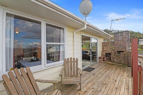 Photo of property in 82 Mallard Drive, Selwyn Heights, Rotorua, 3015