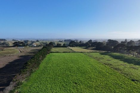 Photo of property in 855 Rapanui Road, Kai Iwi, Wanganui, 4574