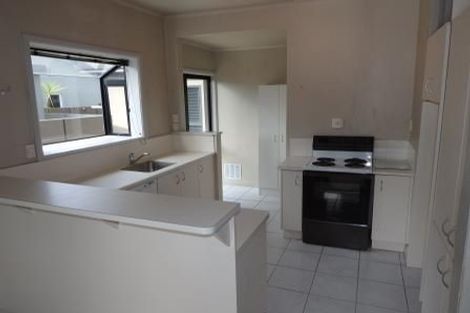 Photo of property in 578 River Road, Fairfield, Hamilton, 3214