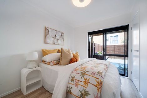 Photo of property in St Claire Village, 209/172 Mcleod Road, Te Atatu South, Auckland, 0610