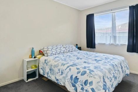 Photo of property in 121-123 Bell Road, Waiwhetu, Lower Hutt, 5010