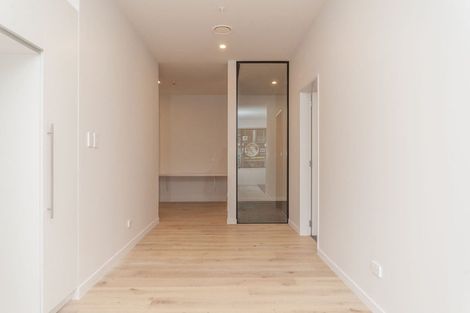 Photo of property in A C Nielsen House, 107/120 Victoria Street, Te Aro, Wellington, 6011