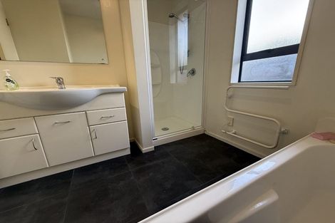 Photo of property in 132a Cobham Street, Spreydon, Christchurch, 8024