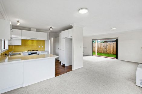 Photo of property in 50 Barrett Road, Whalers Gate, New Plymouth, 4310