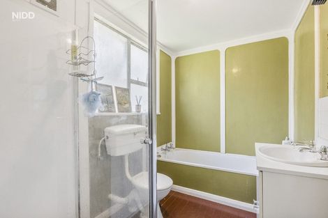 Photo of property in 10 Mechanic Street, North East Valley, Dunedin, 9010