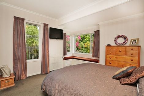 Photo of property in 84 Mill Road North, Mill Road, Invercargill, 9872