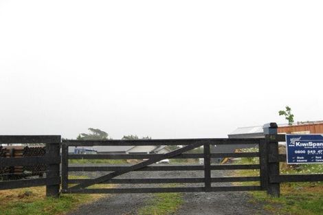 Photo of property in 45 Kath Henry Lane, Drury, 2113