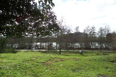 Photo of property in 2 Thomas Street, Ngaruawahia, 3720