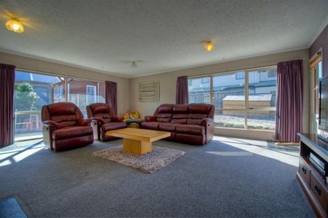 Photo of property in 47 Remarkables Crescent, Frankton, Queenstown, 9300