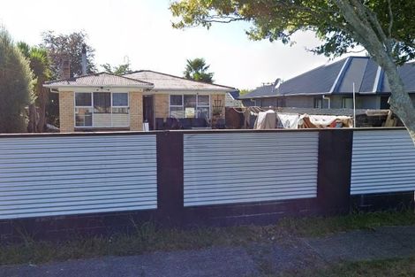 Photo of property in 4 Masefield Drive, Enderley, Hamilton, 3214