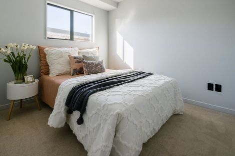 Photo of property in 6 Park Terrace, Hamilton Central, Hamilton, 3204