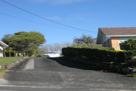Photo of property in 53 Three Mile Bush Road, Te Kamo, Whangarei, 0112