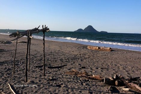 Photo of property in 30 Anchorage Grove, Coastlands, Whakatane, 3120