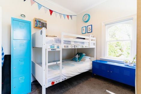 Photo of property in 29 Passmore Crescent, Maori Hill, Dunedin, 9010