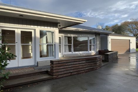 Photo of property in 369 Hills Road, Mairehau, Christchurch, 8013