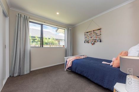 Photo of property in 12 Turpin Road, Riverhead, 0820