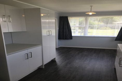 Photo of property in 20 Lisa Crescent, Mangakakahi, Rotorua, 3015