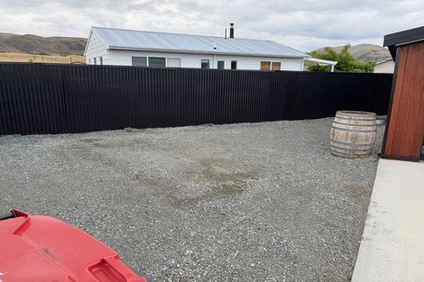 Photo of property in 32 Tasman Road, Otematata, 9412