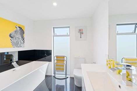 Photo of property in 5/652 Springston Rolleston Road, Rolleston, 7615