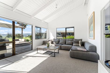 Photo of property in 34 Omaha Drive, Omaha, 0986