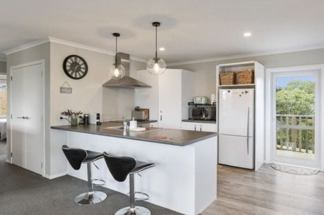 Photo of property in 36 Speranza Avenue, Otaki, 5512