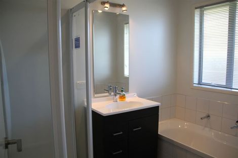 Photo of property in 8 Asher Avenue, Te Anau, 9600