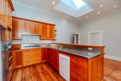 Photo of property in 21 Nairn Street, Mount Cook, Wellington, 6011