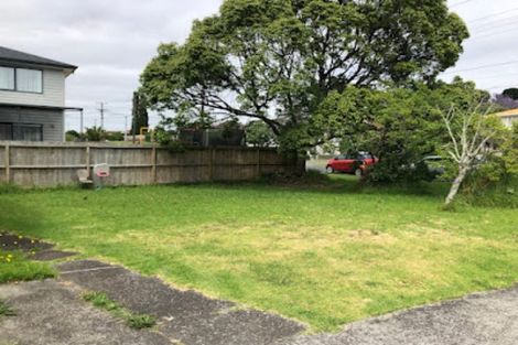 Photo of property in 1/50 Ferndale Road, Mount Wellington, Auckland, 1060
