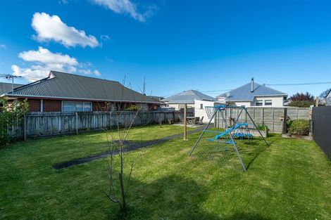 Photo of property in 180 Melbourne Street, South Dunedin, Dunedin, 9012