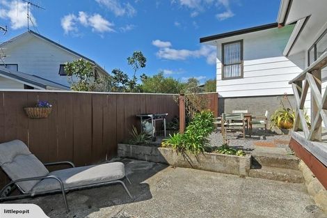 Photo of property in 9a Crystal Grove, Birchville, Upper Hutt, 5018