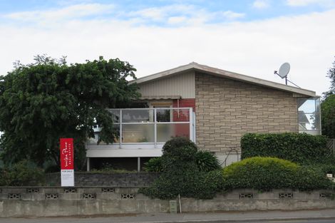 Photo of property in 1/159 Evans Street, Waimataitai, Timaru, 7910