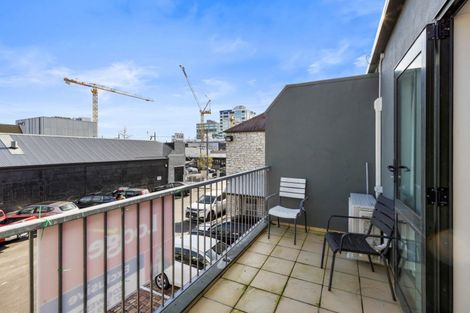 Photo of property in 15d Hood Street, Hamilton Central, Hamilton, 3204