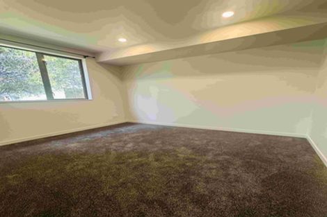 Photo of property in 3 Scott Road, Stanmore Bay, Whangaparaoa, 0932