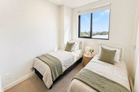 Photo of property in 102/19 Rawene Road, Birkenhead, Auckland, 0626