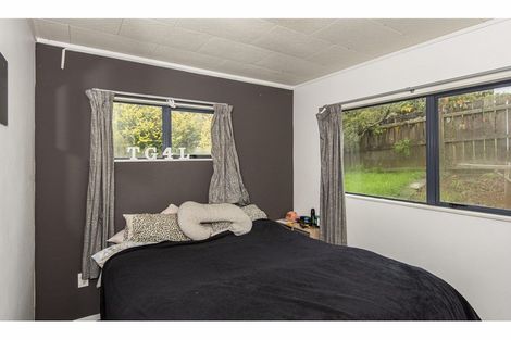 Photo of property in 19b Ogle Crescent, Te Kamo, Whangarei, 0112