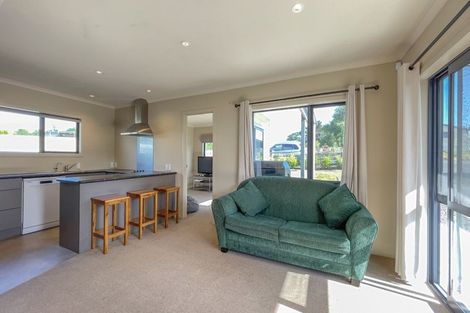 Photo of property in 827 Tauhei Road, Tauhei, Morrinsville, 3375