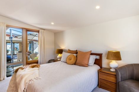 Photo of property in 8 Oregon Drive, Rainbow Point, Taupo, 3330